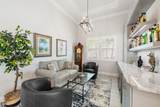 9930 Timber Creek Way - Photo 21