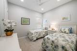 9930 Timber Creek Way - Photo 22