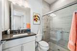 9930 Timber Creek Way - Photo 23