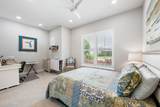 9930 Timber Creek Way - Photo 24