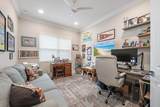 9930 Timber Creek Way - Photo 25