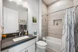 9930 Timber Creek Way - Photo 26