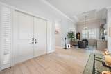 9930 Timber Creek Way - Photo 27
