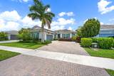9930 Timber Creek Way - Photo 28