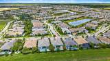 9930 Timber Creek Way - Photo 30