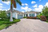 9930 Timber Creek Way - Photo 7