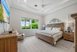 9930 Timber Creek Way - Photo 8