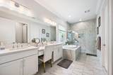 9930 Timber Creek Way - Photo 9