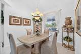 6330 Westchester Club Drive - Photo 10