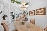 6330 Westchester Club Drive - Photo 11