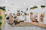 6330 Westchester Club Drive - Photo 13