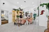 6330 Westchester Club Drive - Photo 14