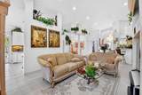 6330 Westchester Club Drive - Photo 15