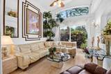 6330 Westchester Club Drive - Photo 17