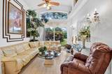 6330 Westchester Club Drive - Photo 18