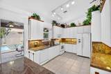 6330 Westchester Club Drive - Photo 20