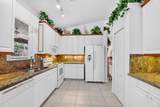 6330 Westchester Club Drive - Photo 21
