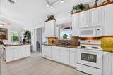 6330 Westchester Club Drive - Photo 22