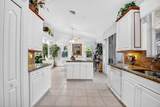 6330 Westchester Club Drive - Photo 23
