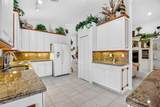 6330 Westchester Club Drive - Photo 24