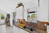 6330 Westchester Club Drive - Photo 25