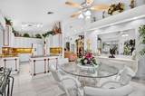 6330 Westchester Club Drive - Photo 27