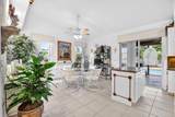 6330 Westchester Club Drive - Photo 29