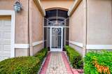 6330 Westchester Club Drive - Photo 3