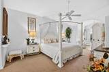 6330 Westchester Club Drive - Photo 30