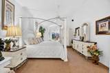 6330 Westchester Club Drive - Photo 31
