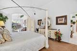 6330 Westchester Club Drive - Photo 32