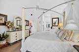 6330 Westchester Club Drive - Photo 33