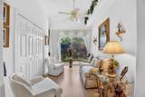 6330 Westchester Club Drive - Photo 34