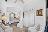 6330 Westchester Club Drive - Photo 35