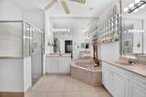 6330 Westchester Club Drive - Photo 36