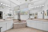 6330 Westchester Club Drive - Photo 37
