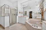 6330 Westchester Club Drive - Photo 38