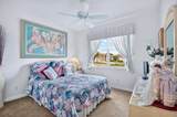 6330 Westchester Club Drive - Photo 39