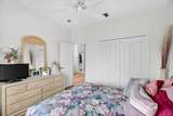 6330 Westchester Club Drive - Photo 40