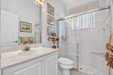 6330 Westchester Club Drive - Photo 41
