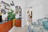 6330 Westchester Club Drive - Photo 42