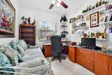 6330 Westchester Club Drive - Photo 43