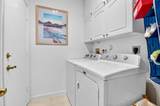6330 Westchester Club Drive - Photo 44