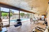 6330 Westchester Club Drive - Photo 45