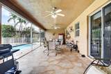 6330 Westchester Club Drive - Photo 46