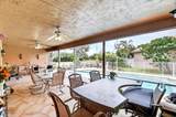6330 Westchester Club Drive - Photo 47