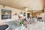6330 Westchester Club Drive - Photo 48