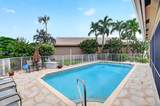 6330 Westchester Club Drive - Photo 49