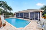 6330 Westchester Club Drive - Photo 50