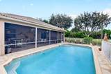6330 Westchester Club Drive - Photo 51